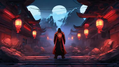 注意啦！2025年9月3日萤火突击新兑换码曝光