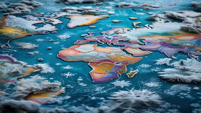 2025.8.31专属福利！萤火突击兑换码汇总